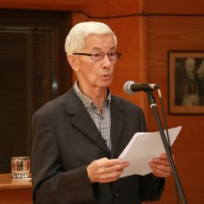 Проглашење награђених учесника, 8.11.2017.