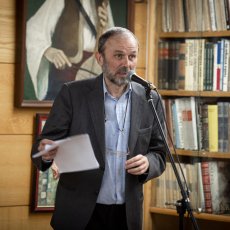 PromovisanaSrpskaVila58