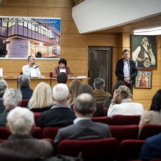 PromovisanaSrpskaVila58