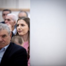 PromovisanaSrpskaVila58
