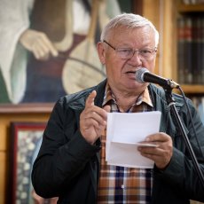 PromovisanaSrpskaVila58