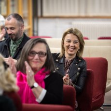 PromovisanaSrpskaVila58
