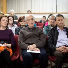 PromovisanaSrpskaVila58