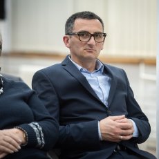 PromovisanaSrpskaVila58