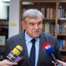 Visnjicevi dani 2023 - Promocija knjige Dukati Paje Zlojutra