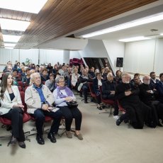 Visnjicevi dani 2023 - Promocija knjige Dukati Paje Zlojutra