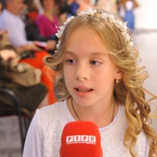 Visnjicevi dani 2023 - Takmicenje recitatora