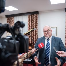 Visnjicevi dani 2023 - Dijaspora iz Austrije