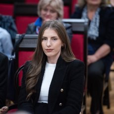 Visnjicevi dani 2023 - Dijaspora iz Austrije
