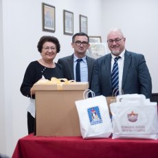 Visnjicevi dani 2023 - Dijaspora iz Austrije