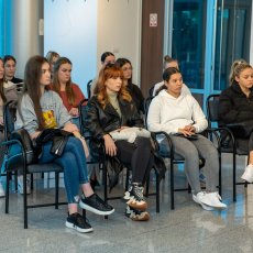 Visnjicevi dani 2023 - Okrugli sto