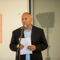 Visnjicevi dani 2023 - Okrugli sto