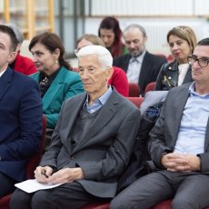 Visnjicevi dani 2023 - Srpska vila i zatvaranje