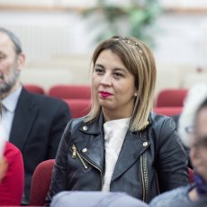 Visnjicevi dani 2023 - Srpska vila i zatvaranje