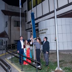 Visnjicevi dani 2023 - Srpska vila i zatvaranje