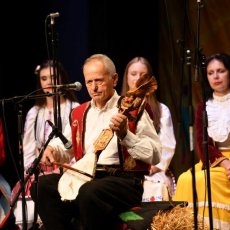 Guslarsko veče