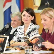 Zbirka pripovijedaka